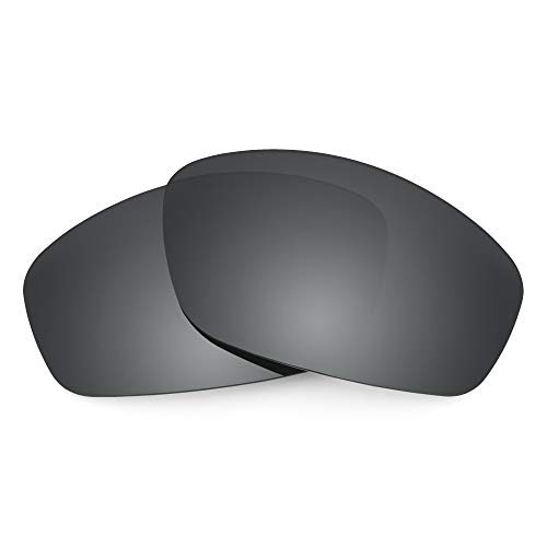 Image of Revant Replacement Lenses for Costa Saltbreak BK