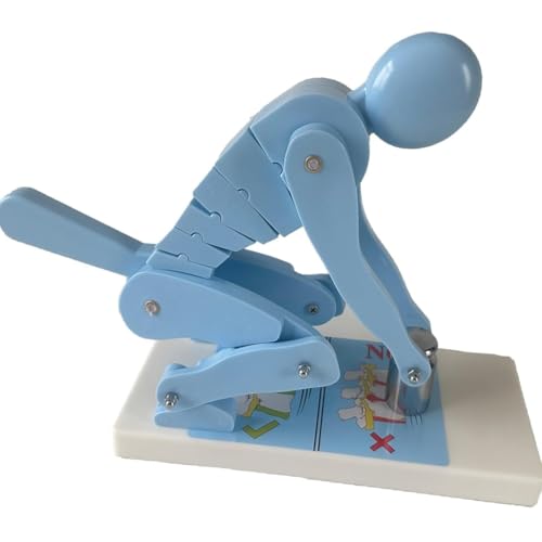 lԂ̏dʋҒŗ̓fAŕیƐp̋c[fXg[V烂fAp(Blue)