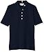 tommy-hilfiger-th-essential-reg-polo-ss-azul-sky-captain-403-small-para-mujer