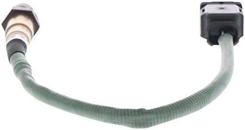 Sensor de Oxígeno Bosch 17283 miniatura 4