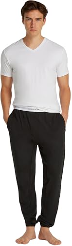 Image of Calvin Klein Men's 2-Pack Cotton Classics Basic Brief