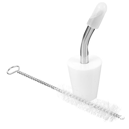 Loigohon XeXX`[R[q[|bg 1Zbg ? |[^u݌v y ꂽăR[q[Ή Lv AEghAp