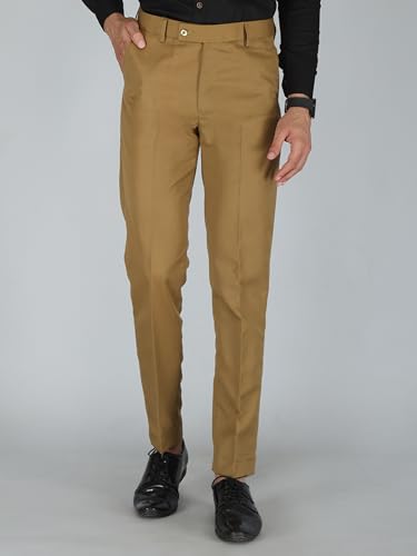 Image of Trouser-01