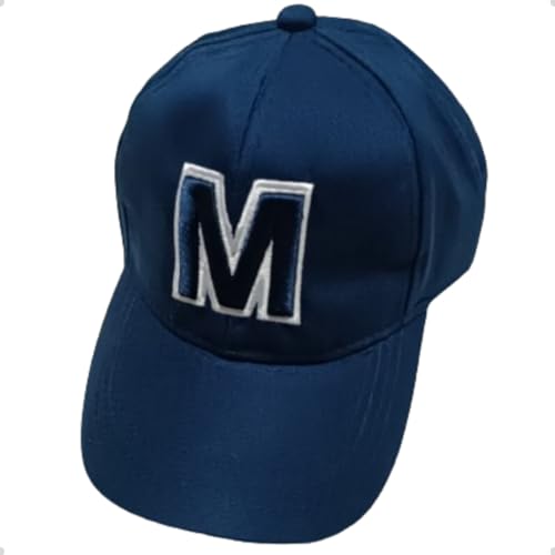 Boné Pablo Marçal Premium Top De Linha