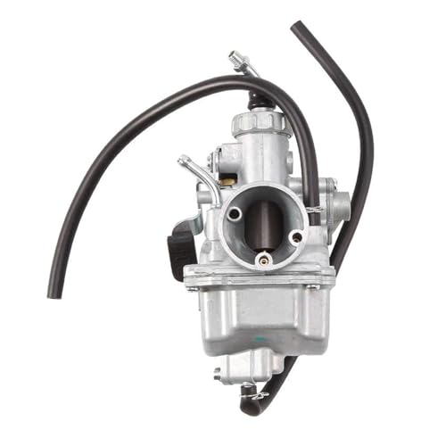Carburateur YBR 125 contre le ralenti instable du moteur 125CC