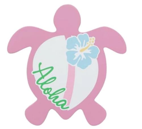 yPINKzoBnCA zk^ R[X^[ T CT nCACeA Lb`G Lb`pi nCAG Cݕ nC CeAG zkG u _CJbgR[X^[  Bo 10008706