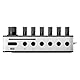 Teenage Engineering-TX-6 black
