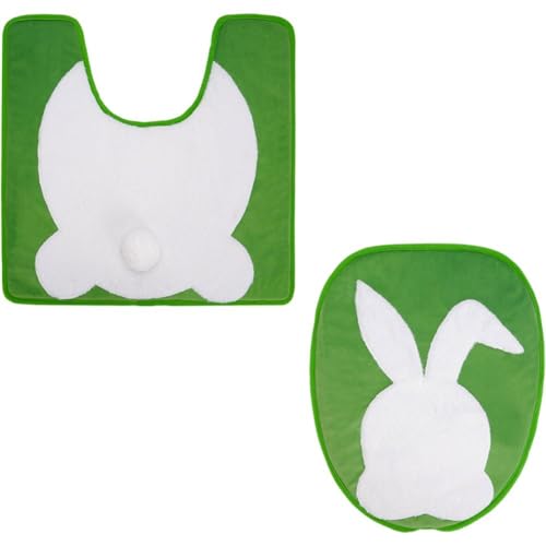  ETM gC}bg oX[}bg ֊WJo[ ~ oX[ ANZT[ C[X^[  1Zbg 