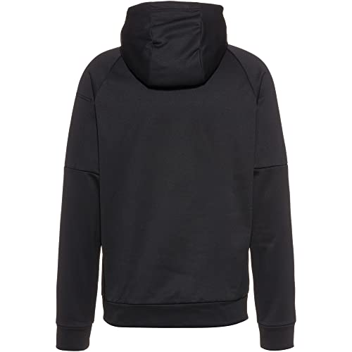 Nike Therma-FIT Full-Zip Hoodie - Image 2