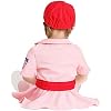 Product Photo 5