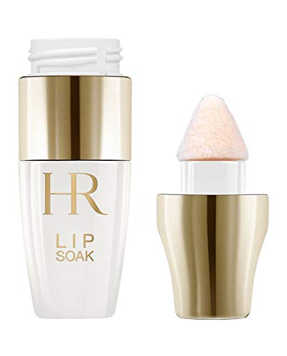 Preisvergleich Produktbild Helena Rubinstein Gesichtsserum, 1er Pack(1 x 6.5 milliliters)