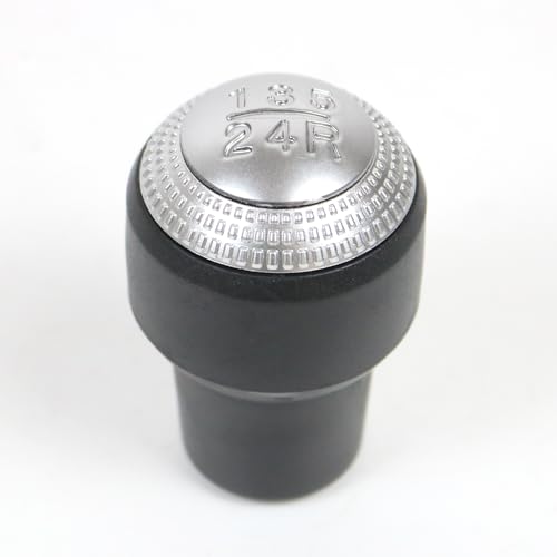 5 Speed Car Manual Gear Shift Knob for Hyundai Coupe Tiburon Getz Elantra Tucson ix35 Tiburon 2003 2004 2005 2006 2007 2008