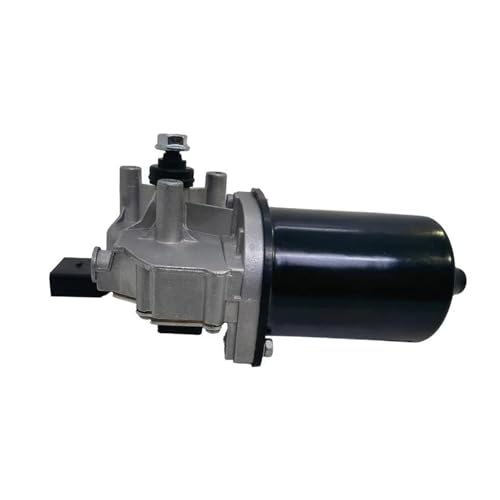 Moteur d'essuie-glace avant pour VW Bora et C-Trek 1J0955113C