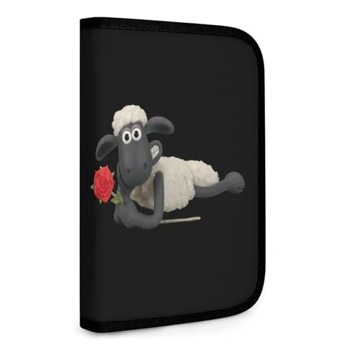 [ZOOKISS] q蒠P[X Ђ̃V[ }`P[X 蒠P[X 蒠 P[X ЖʃWo^Cv ی؁Ef@Eq蒠ELbVJ[h܂Ƃ߂̂ɕ֗ȃP[X v[g