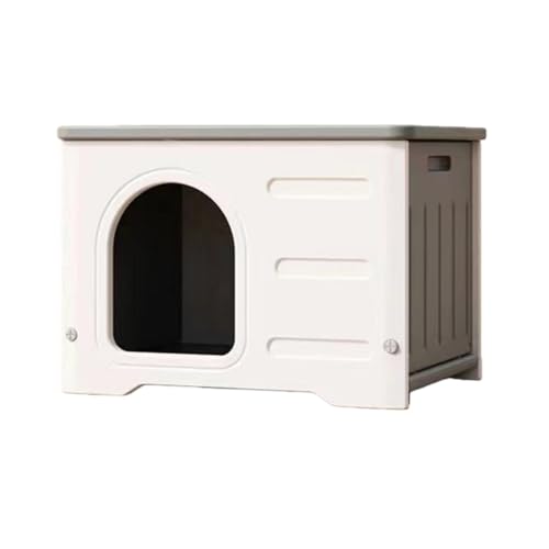 WIOLE OLnEX ybgnEX h OpLbgxbh I[V[YΉAɗDAŖL O\ȃfUC̔LAƉJh (A,O[)