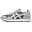 Carbon Cloud Grey