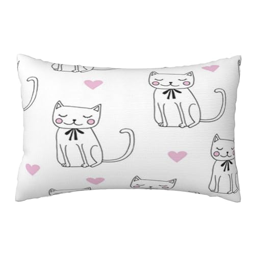 ʃvbVJo[A_炩ȁA20x30C`Axbh\t@ɍœKiLAA킢̎qAqLAybgj