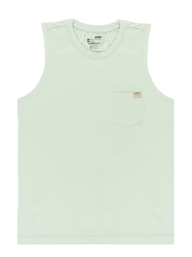 Image of BODYCARE Kids Inafant Boys Round Neck Full Sleeve 100% Cotton Soft Breathable Fabric T-Shirt | Skin Friendly Regular Fit | Comfortable & Durable | Pack of 1 | Assorted | Age 6-12 Months