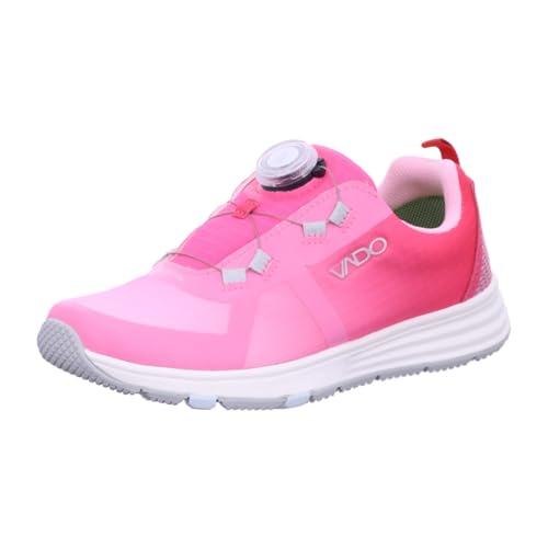 Vado 93329-3300 Fresh LO BOA GTX Fuxia Gr. 33
