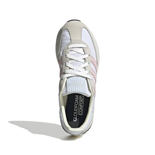 Image of adidas Women's Run 70s 2.0 Shoe