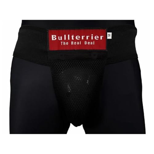 [BULL TERRIER] ueA bj-703 t@[JbvT|[^[2.0  I iZ LbN  (XL)