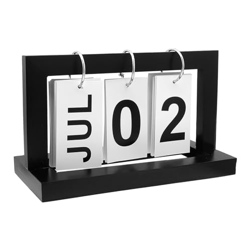 qecacvv tbvfXNJ_[ p[y`Atbv 8.07×3.54×4.72C`Aؐp[y`AJ_[fXN rO[ Q ֗p qɂ珤i𑗂