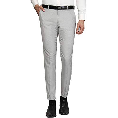 blackberrys Phoenix (Men Ultra Slim Fit 