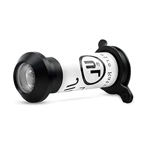 Bwintech FY08-015 Türspion 1 Stück