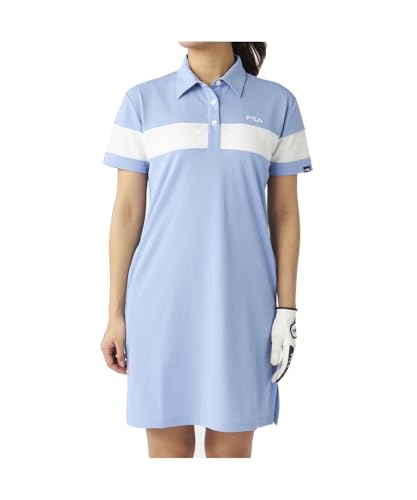 [tB] StEFA s[X fB[X ʃWK[hs[X 755-443 BL L