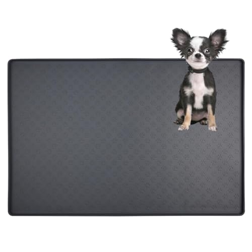 Lifetips OR[g` gC}`FX^[eA ybggC}bg VR h ~ 􂦂  L V[gh~ g[p t[Oی ybggC}bg VR}bg ΍ gCV[gŒ h 