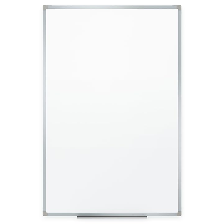 小物 BLANC.. B0025 - CLR D GRY / M.BRN Amazon.com : Best-Rite Classroom Deluxe Porcelain Steel Dry