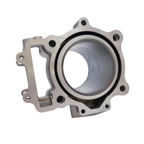 Kit cylindre pour CF CF500 CF188 de rechange moteur 500cc - 4