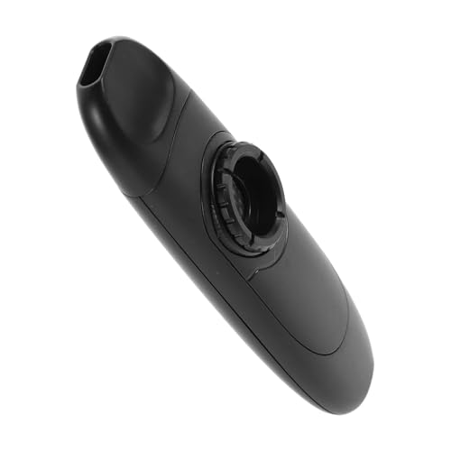Kazoo Toyvian flûte réglable en Do le cadeau idéal pour garçons et filles