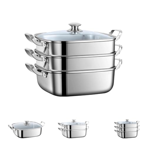 316XeX lp` e 2w/3i\ IHEKXRΉ ψM ȃGl݌v ȒP ƒp  (30cm gvC[,)