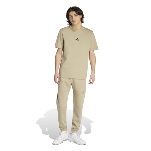 Image of adidas Men's Regular T-Shirt