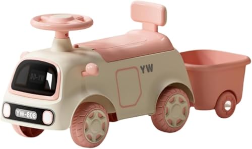 Ornatego qǂp4WAYChIF1.5΂g鑽@\XN[^[BsExr[J[EdCh3[hŐɍ킹ĒpBS̍ۂ݃fUCƎ[{bNXtBJtȌڂqǂ̎含ށAv[gɍœKȑ_