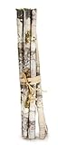 Darice HR38018 Floral Faux Birch Bundle 11.8 Inches 11.75