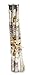 Darice HR38018 Floral Faux Birch Bundle 11.8 Inches 11.75" Multicolor