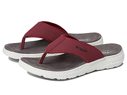 Image of Propet Women's Travelactiv Ft