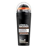 ME DEO RO100 XL ENGi CARBON ICE