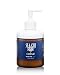Sea Chi Creme 8oz/240ml