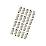 Replacement part fits (20-Pack) Outer Air Filter For Ferris 5022892X1, 5100218, 5023141, 5023141Sm