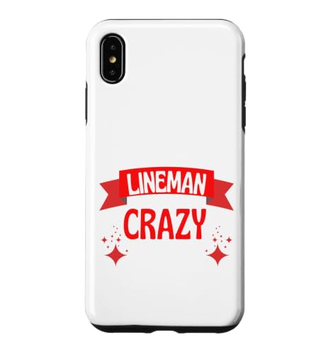 ���C���}���t�b�g�{�[���I��ɂȂ�̂ɏ\���ȃX�L���B �X�}�z�P�[�X iPhone XS Max �p
