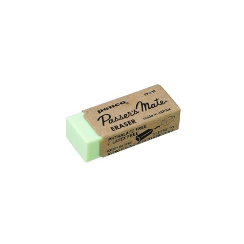 penco Eraser �y���R �C���[�U�[ (�����S��)