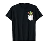 Dieses niedliche Drachenherz-Design ist ein perfektes Geschenk für Ihre Tochter, Sohn, Enkelin, Freundin, Schwester oder Ehefrau, Bruder, Ehemann, Freund, Vater, Mutter, Onkel, Tante, I love Dragons Design für Frauen, Männer, Teenager oder Mädchen Jungen