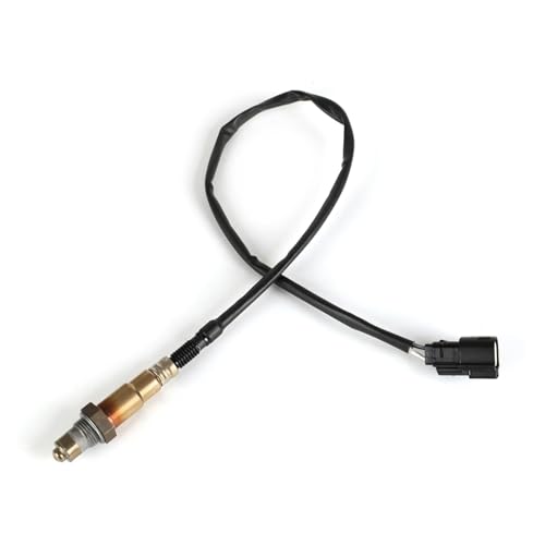 Sensor 234-4575 VOGGWBMQ para control del motor 3