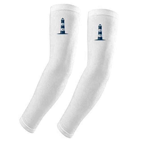Housse de gants de navigation pour se protéger du soleil en mer et voile