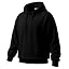 Dcf904-black