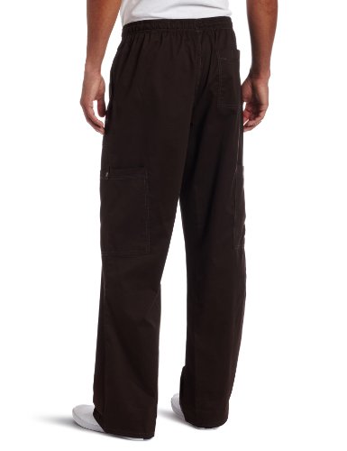 Image of Dickies Men's Drawstring Cargo Pant