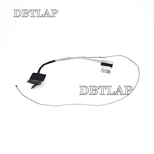 LVDS Cavo per ASUS N550 N550J N550JX N550JV N550JK N550JA N550JL N550LF 14005-00910100 14005-00910600 Portatile LVDS